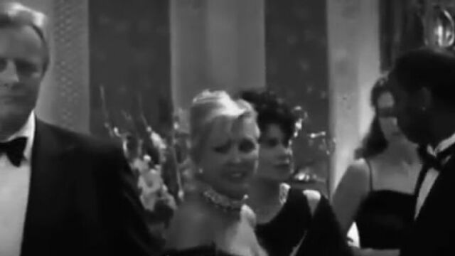 HD порно 185191