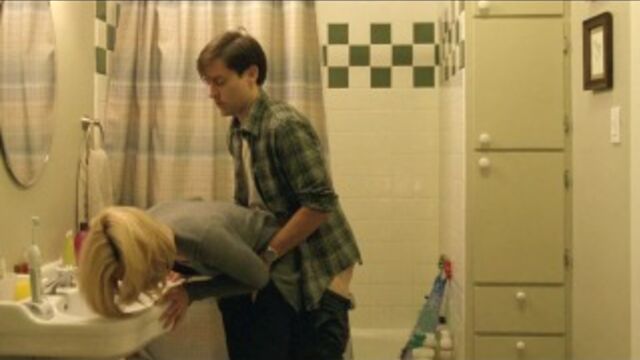 HD порно 108452