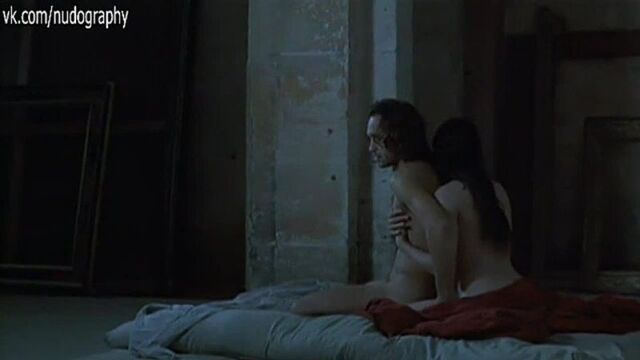 HD порно 219900