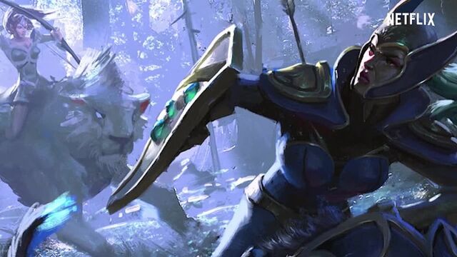 HD порно 135960