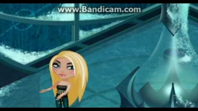 HD порно 185030