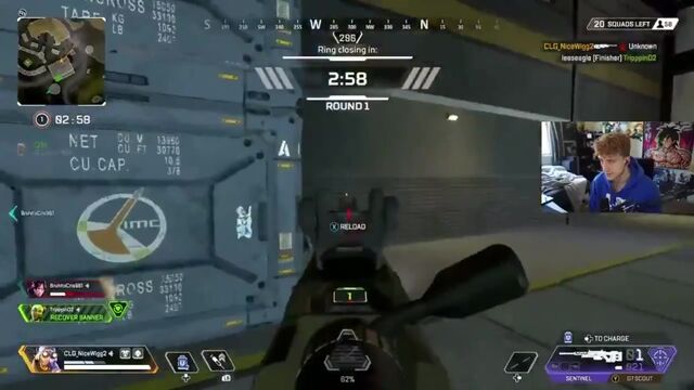 HD порно 115764