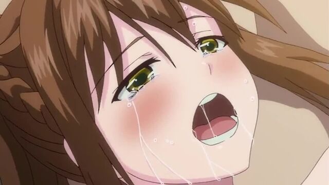 HD порно 122369