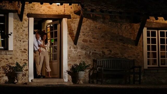 HD порно 184230