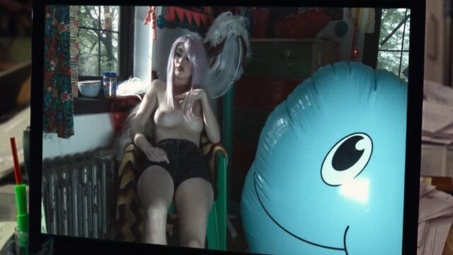 HD порно 178643