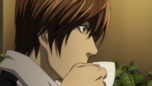 HD порно 131129