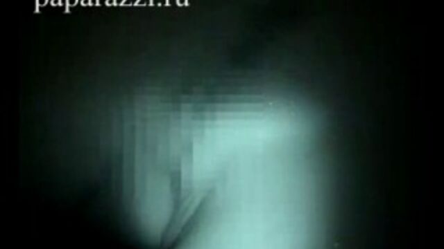 HD порно 153419