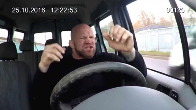 HD порно 184969