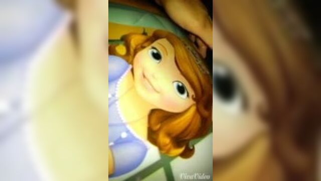 HD порно 129096