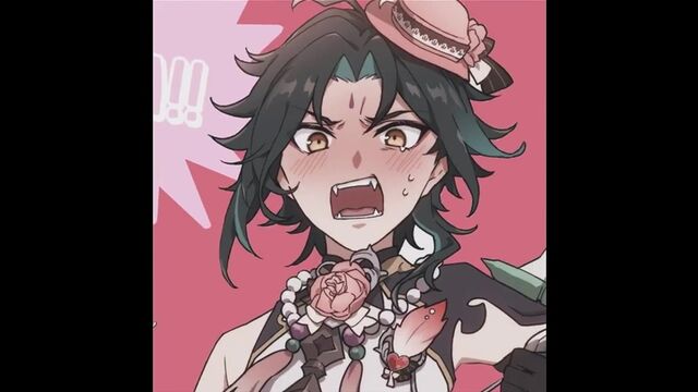 HD порно 165138