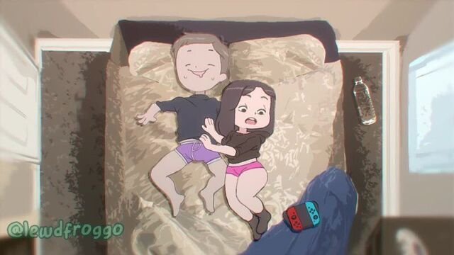 HD порно 222819