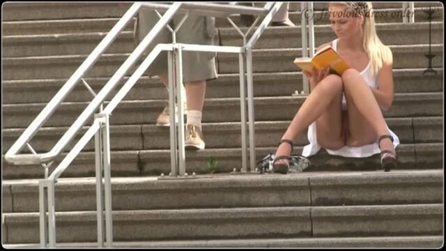 HD порно 175420