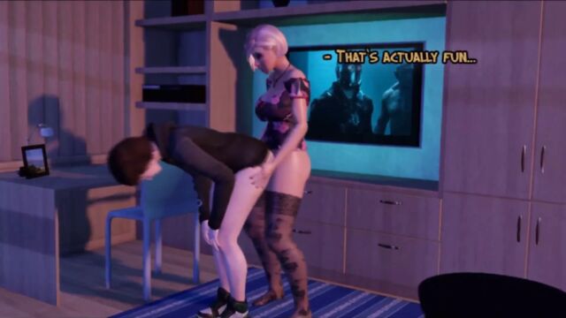 HD порно 141428