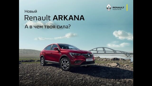 HD порно 177586