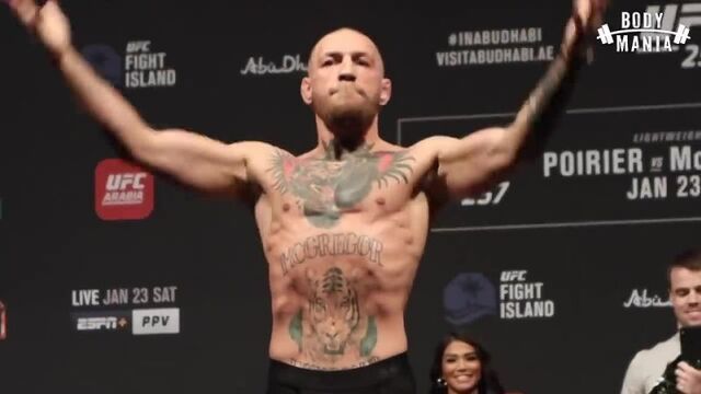 HD порно 189476