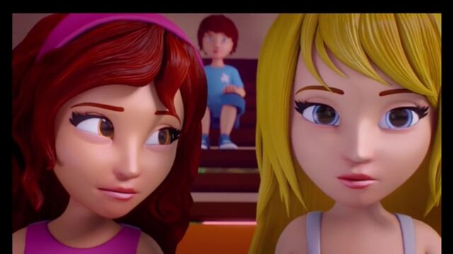 HD порно 138252