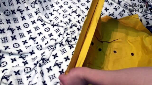 HD порно 160549