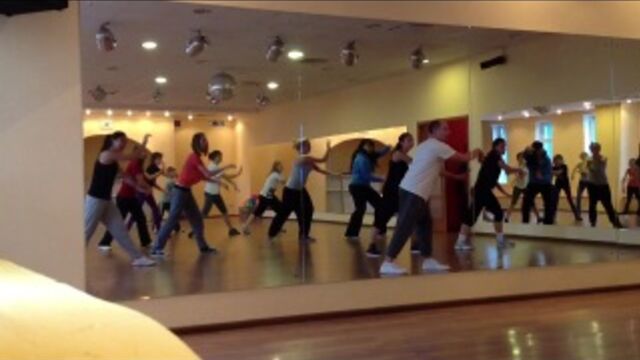 HD порно 160730