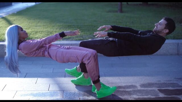 HD порно 164557