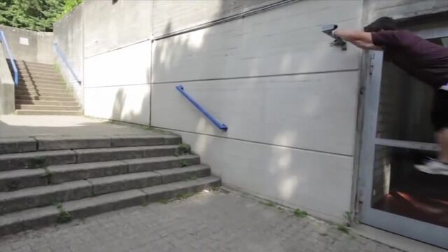 HD порно 188987