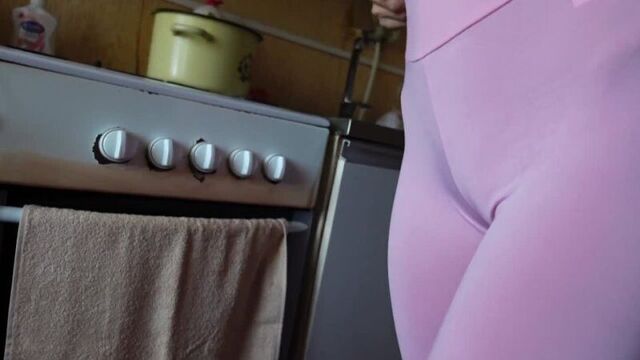 HD порно 251351