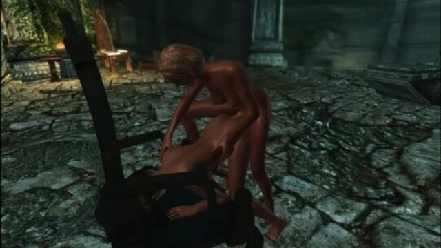 HD порно 239343