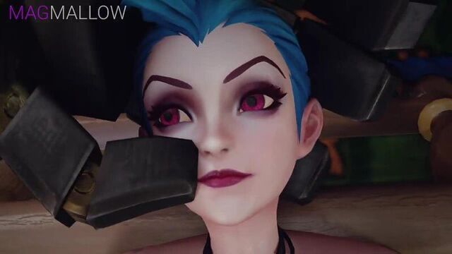 HD порно 240069