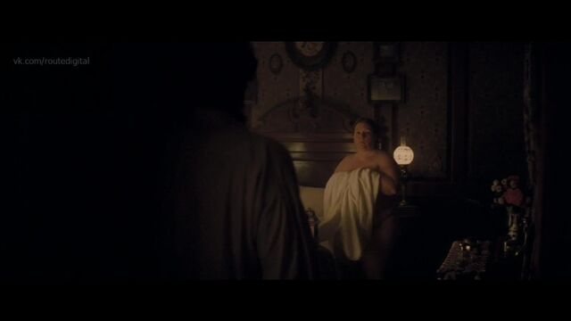 HD порно 154985