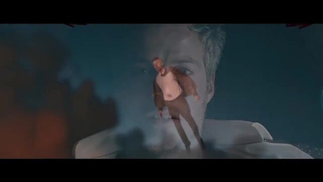 HD порно 189818