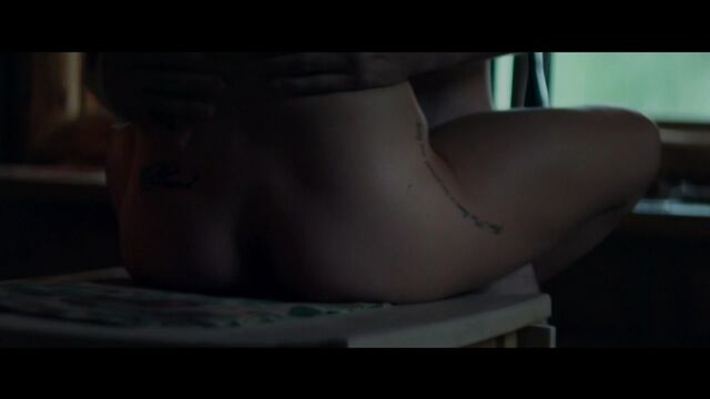 HD порно 191258