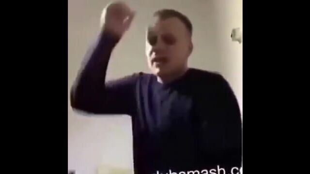 HD порно 192113