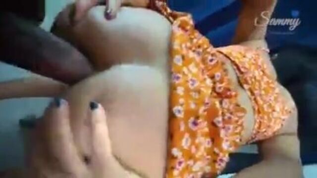 HD порно 251270