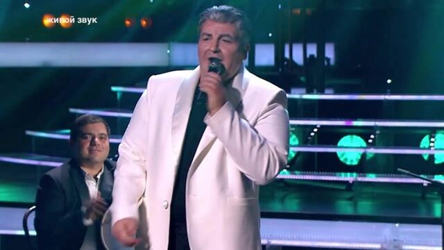 HD порно 162531