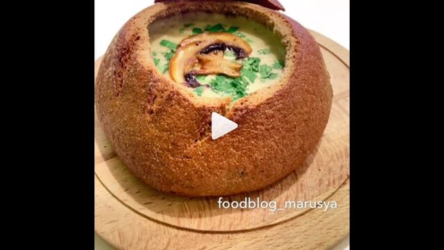 HD порно 119824