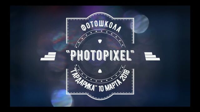 HD порно 189751