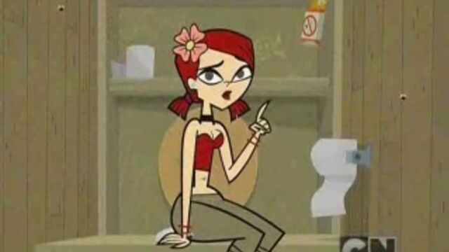 HD порно 154154