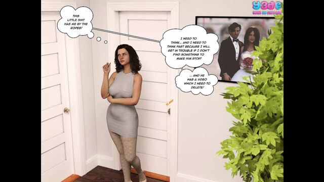 HD порно 180405