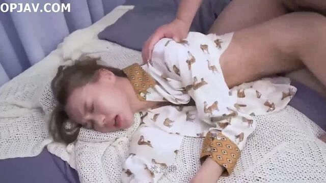 HD порно 189989