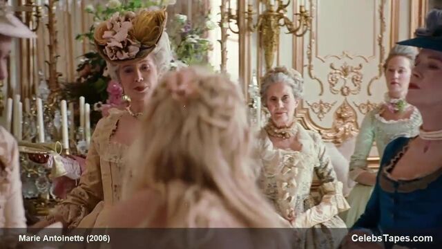 HD порно 153583