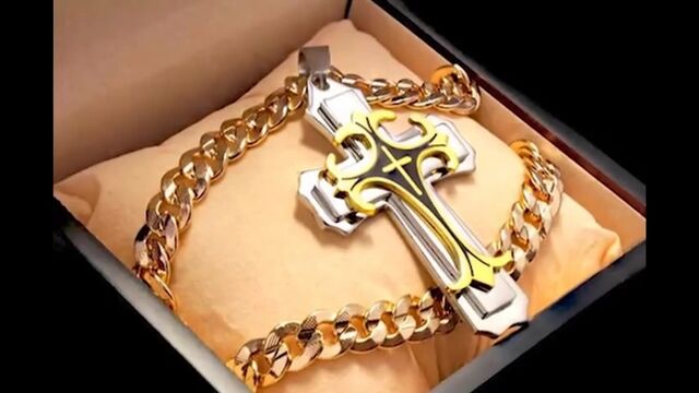 HD порно 190519