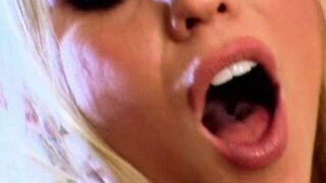 HD порно 241346