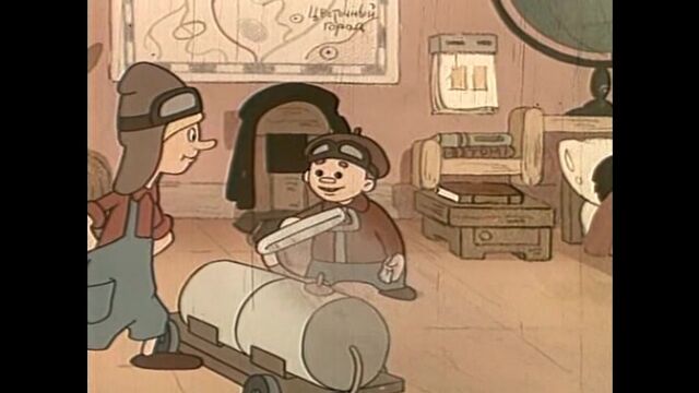 HD порно 163779