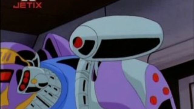 HD порно 155131