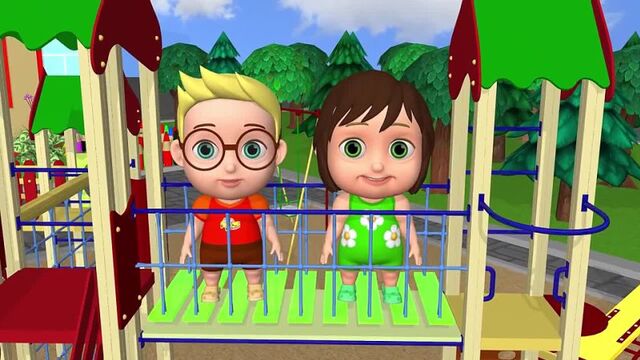 HD порно 175850