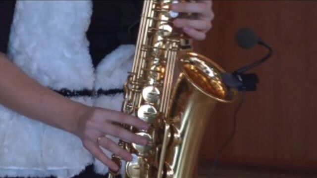 HD порно 117261