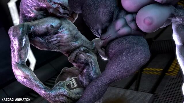 HD порно 131990