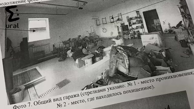 HD порно 184707