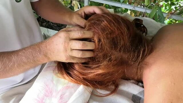 HD порно 218689