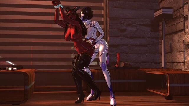 HD порно 239629