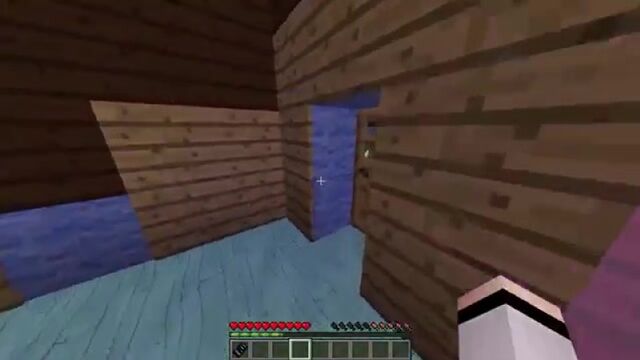 HD порно 133243